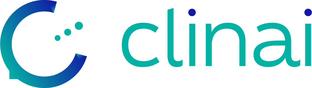 Clinai